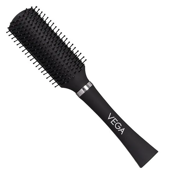 Smooth & Straight Brush